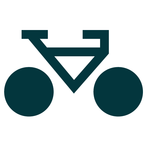 Z3n Tests (zendesk/1722102103) Help Center home page